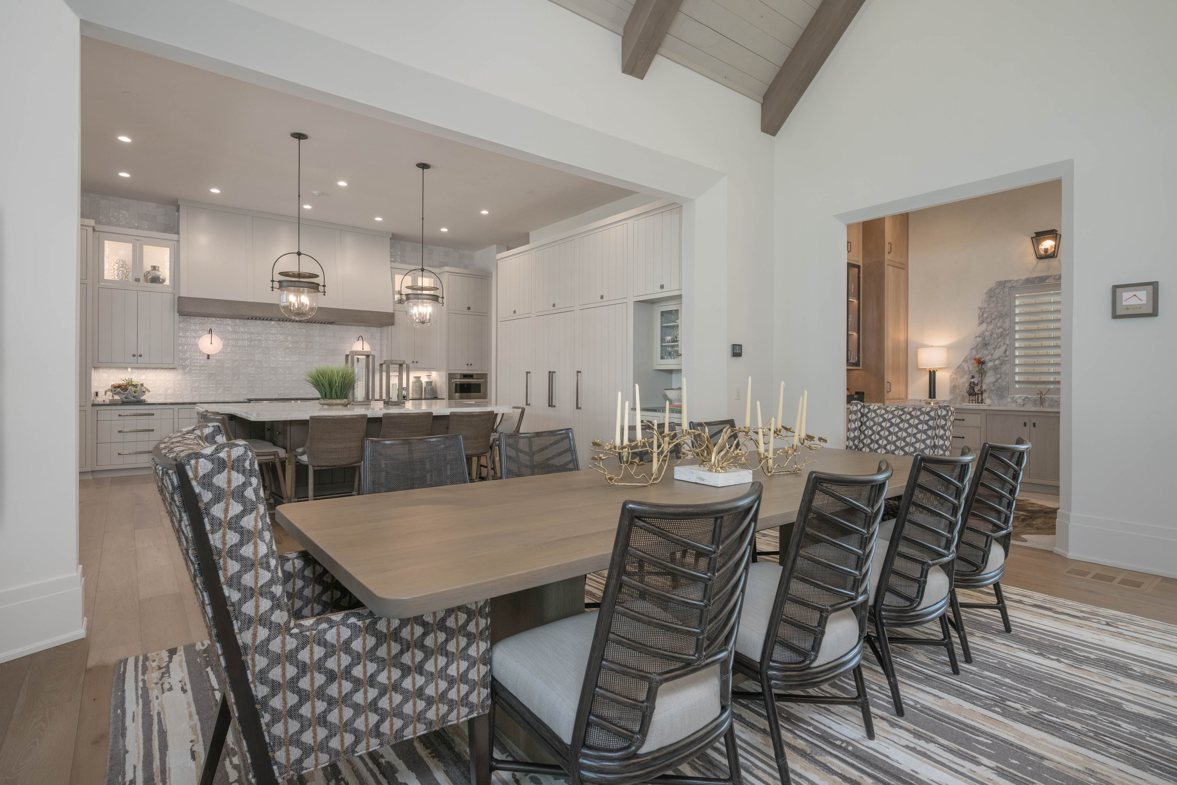 1207 Boulderfield Drive image 19